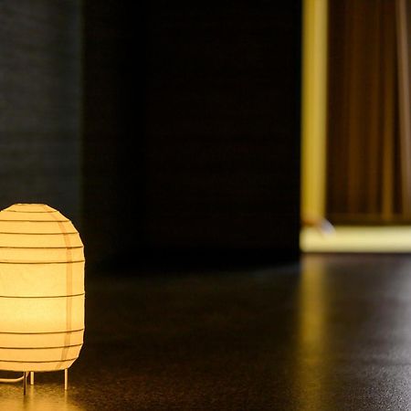 Hiroshima Wabisabi Hotel - 市内中心部のリーズナブルホテル - 電停近く移動に便利 - Low Price And Super Convenient To Get Around, Despite Being In The Center Of City Esterno foto