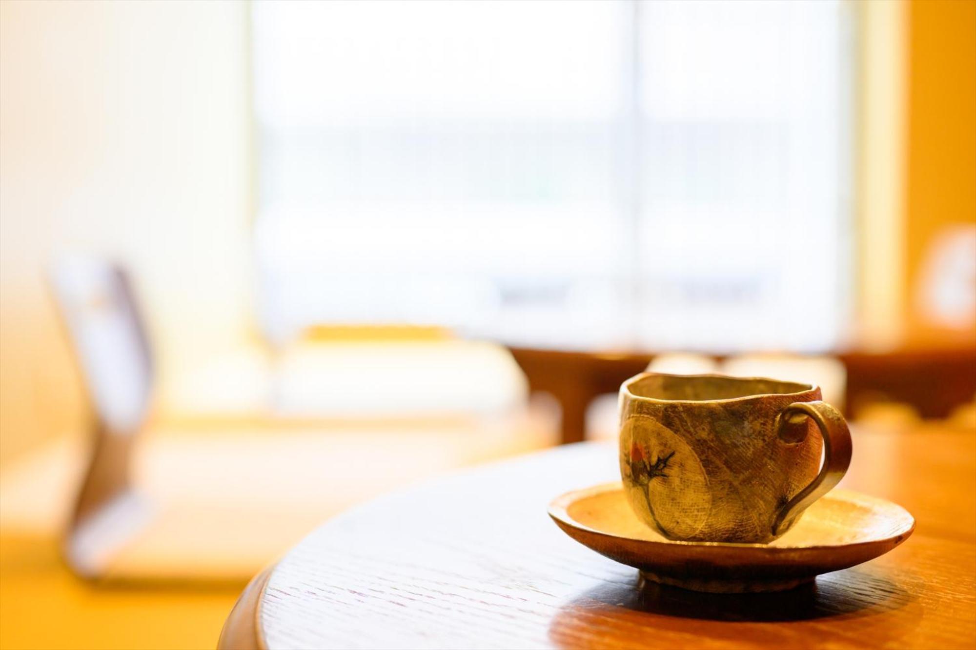Hiroshima Wabisabi Hotel - 市内中心部のリーズナブルホテル - 電停近く移動に便利 - Low Price And Super Convenient To Get Around, Despite Being In The Center Of City Esterno foto