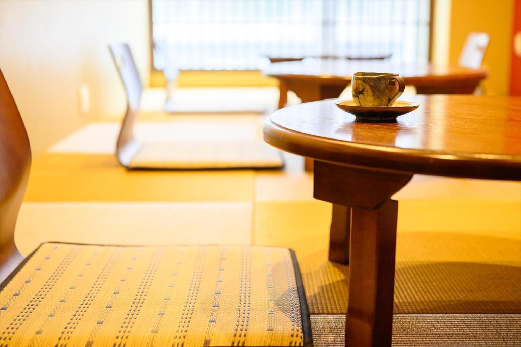 Hiroshima Wabisabi Hotel - 市内中心部のリーズナブルホテル - 電停近く移動に便利 - Low Price And Super Convenient To Get Around, Despite Being In The Center Of City Esterno foto