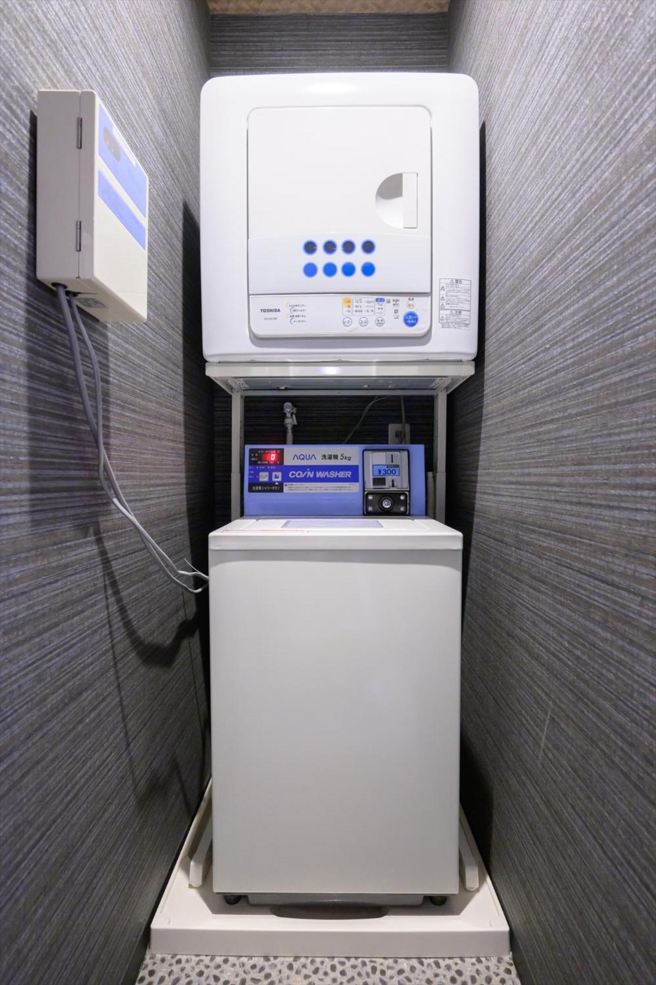 Hiroshima Wabisabi Hotel - 市内中心部のリーズナブルホテル - 電停近く移動に便利 - Low Price And Super Convenient To Get Around, Despite Being In The Center Of City Esterno foto