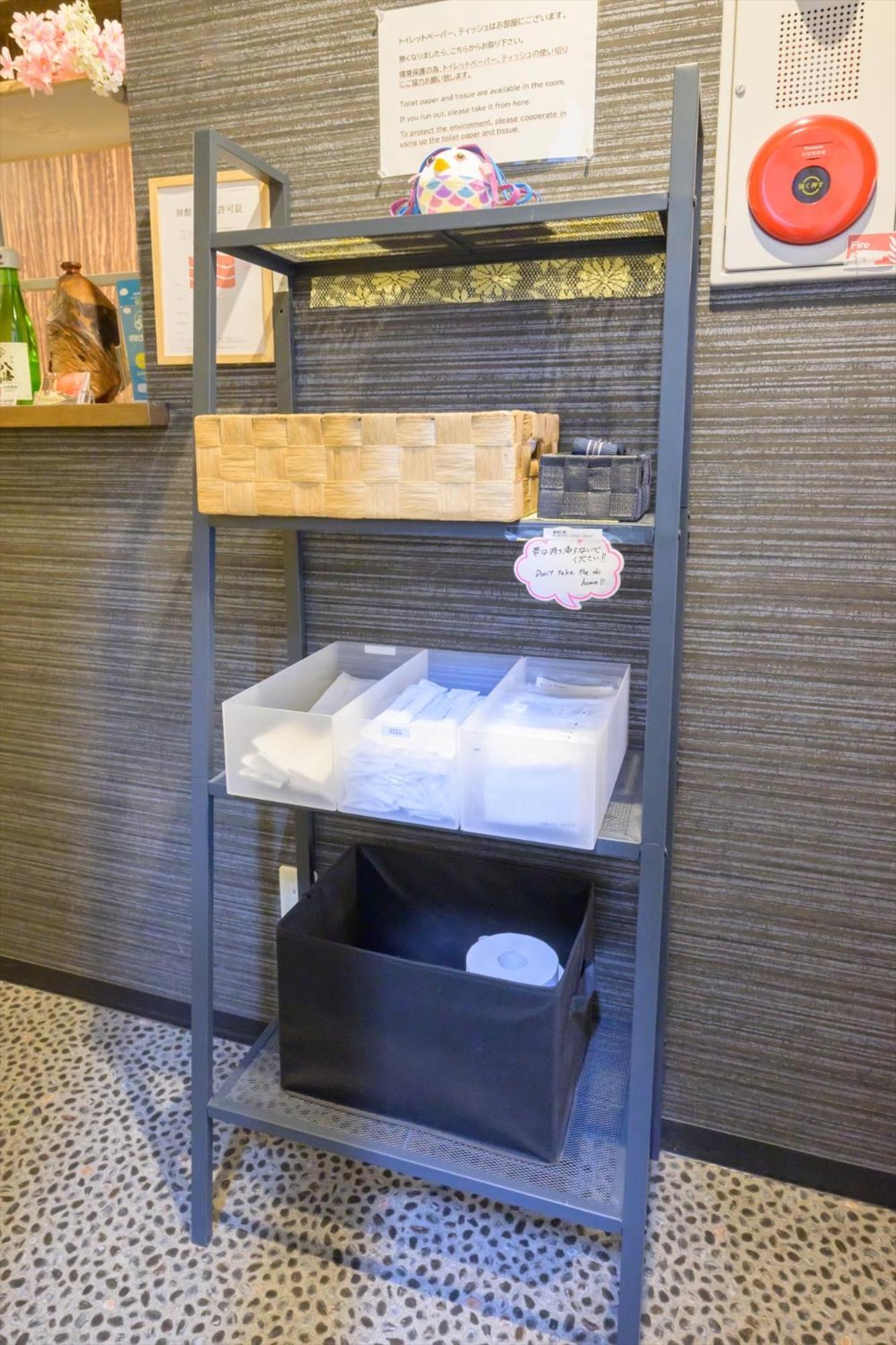 Hiroshima Wabisabi Hotel - 市内中心部のリーズナブルホテル - 電停近く移動に便利 - Low Price And Super Convenient To Get Around, Despite Being In The Center Of City Esterno foto