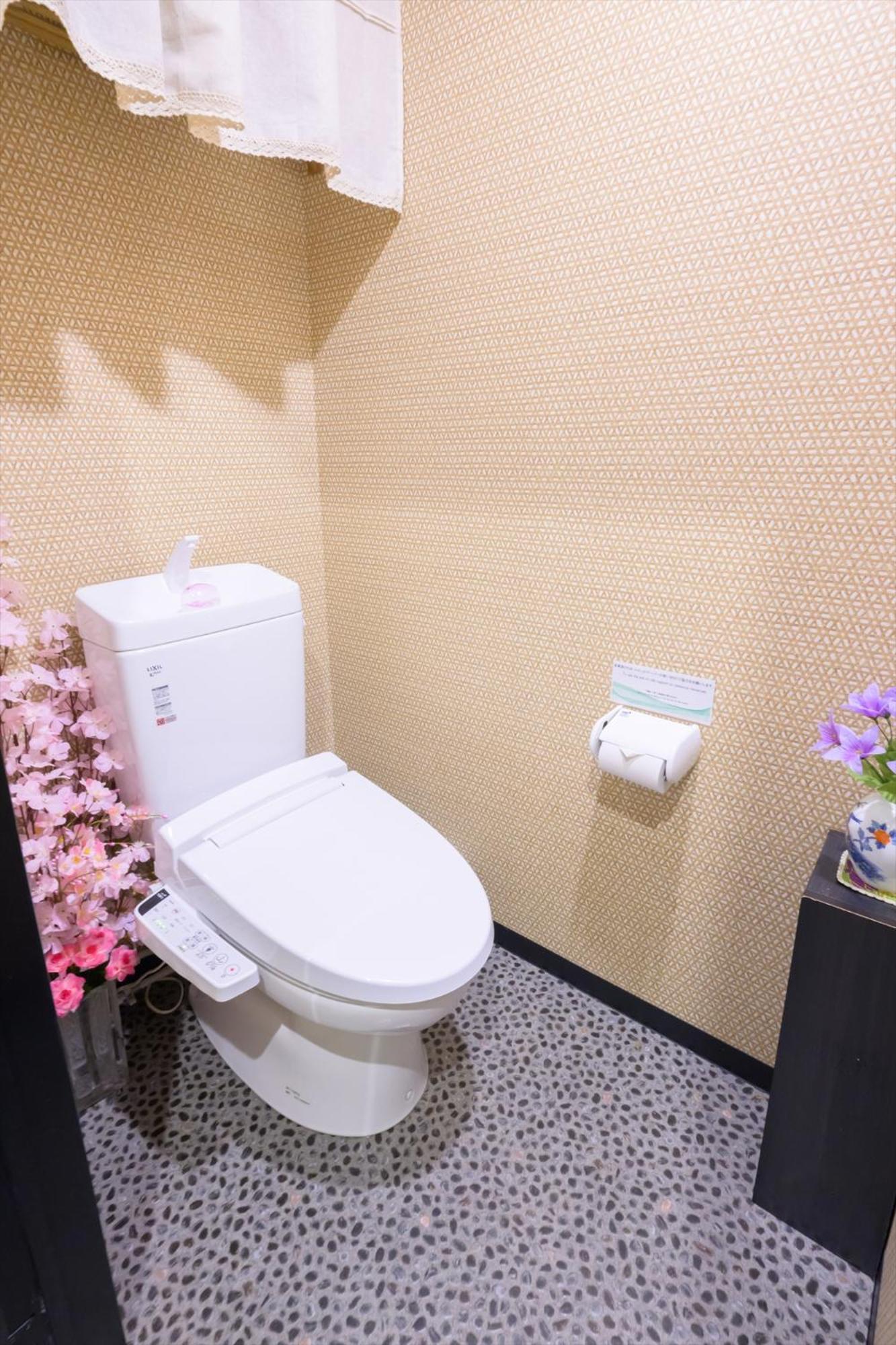 Hiroshima Wabisabi Hotel - 市内中心部のリーズナブルホテル - 電停近く移動に便利 - Low Price And Super Convenient To Get Around, Despite Being In The Center Of City Esterno foto