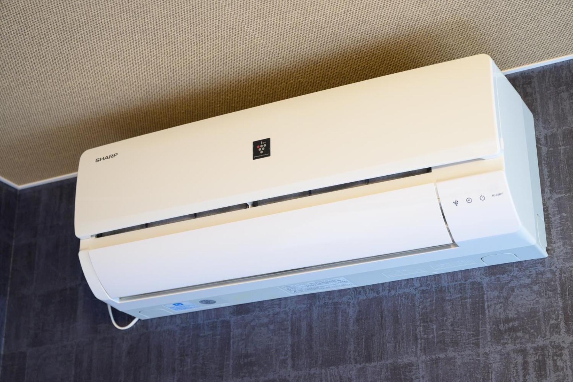 Hiroshima Wabisabi Hotel - 市内中心部のリーズナブルホテル - 電停近く移動に便利 - Low Price And Super Convenient To Get Around, Despite Being In The Center Of City Esterno foto