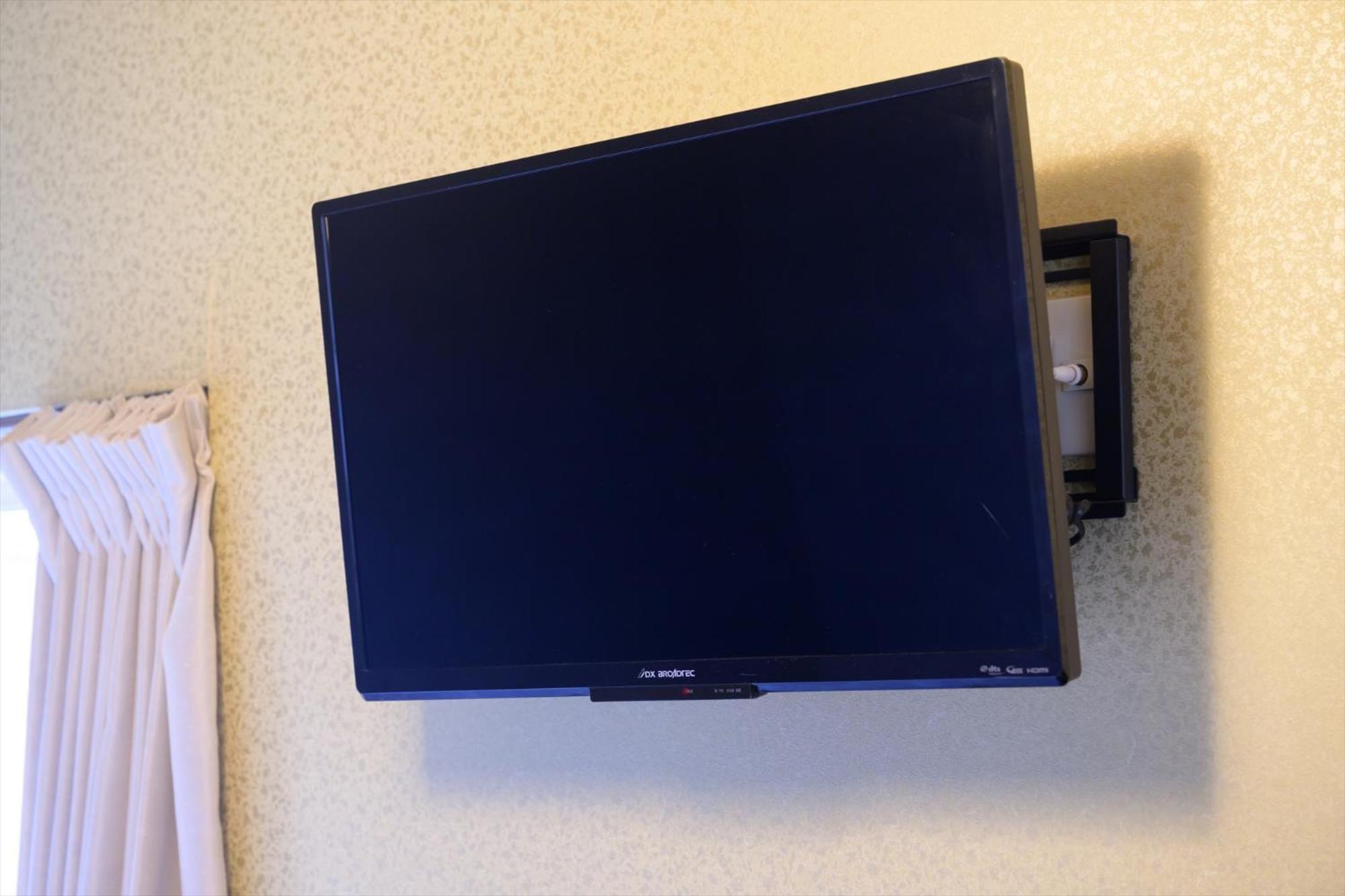 Hiroshima Wabisabi Hotel - 市内中心部のリーズナブルホテル - 電停近く移動に便利 - Low Price And Super Convenient To Get Around, Despite Being In The Center Of City Esterno foto