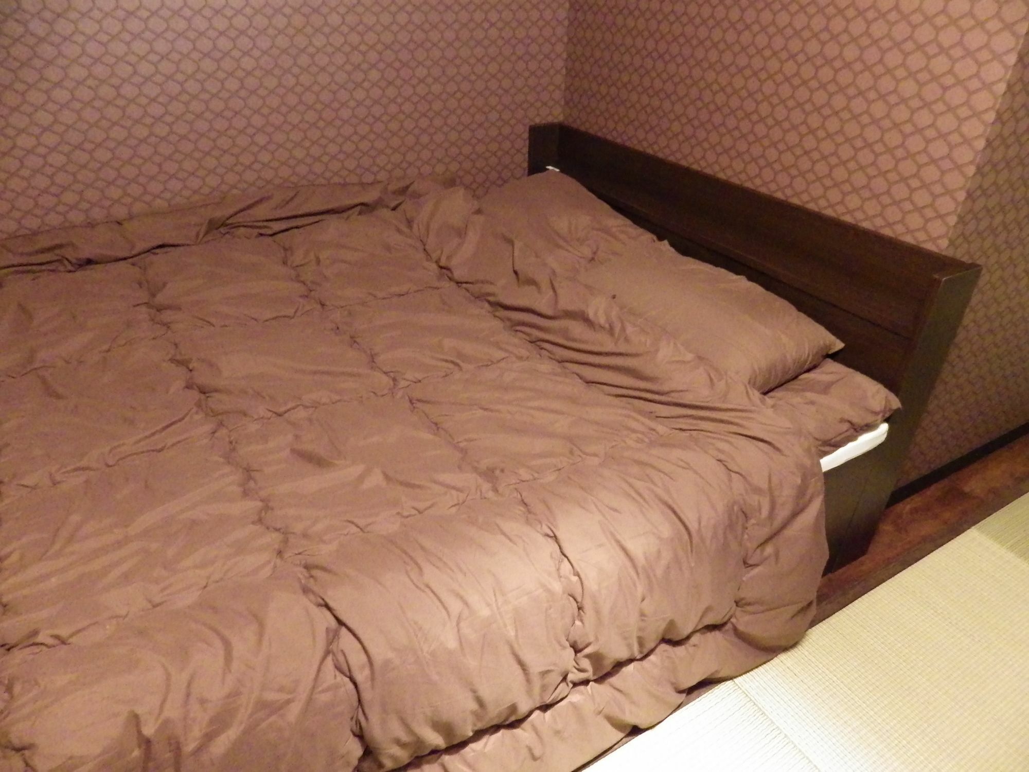 Hiroshima Wabisabi Hotel - 市内中心部のリーズナブルホテル - 電停近く移動に便利 - Low Price And Super Convenient To Get Around, Despite Being In The Center Of City Esterno foto